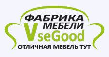 VseGood