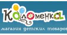 Коломенка