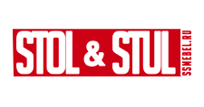 Stol & Stul