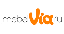 MebelVia