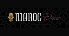 MAROCDecor