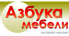 Азбука мебели