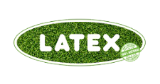 LATEX