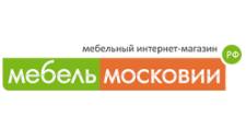 МебельМосковии