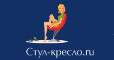 Стул-кресло.ru