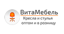 Витамебель