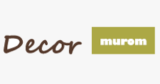 Decor murom