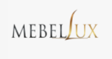 Mebel Lux34