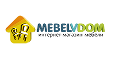 Mebelvdom