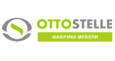 Otto Stelle