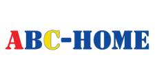 ABC-Home