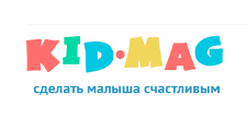 KID-MAG
