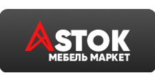 Асток Групп
