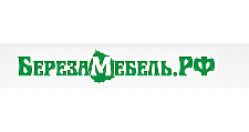 БерезаМебель.рф