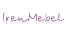Irenmebe