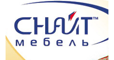 Снайт
