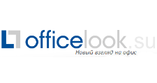 Оfficelook.su
