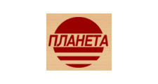 Планета