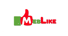 MebLike