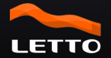 Letto