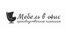 МЕБЕЛЬ в ОФИС
