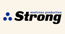 Strong