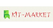Кит-Марке