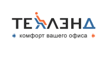 Техлэнд