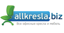 Allkresla.biz