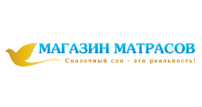 Магазин Матрасов