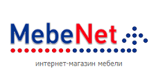 MebeNet