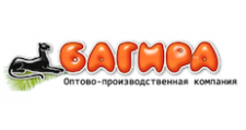 Багира Трейд