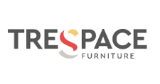 Trespace