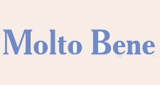 Molto Bene