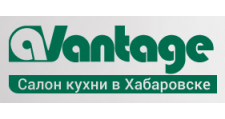 Авантаж