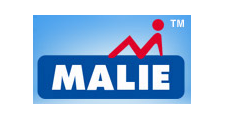Malie