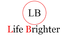 Life Brighter