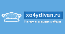 Хo4ydivan.ru