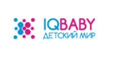 IQbaby
