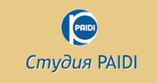 Paidi