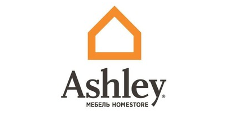 Ashley