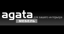 AGATA