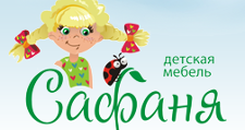 Сафаня