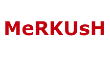 MeRKUsH