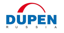 Dupen