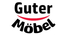 Guter Mebel
