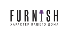 The Furnish