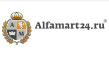 Alfamart24.ru