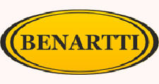 Benartti