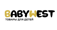 BabyWest